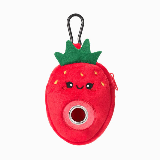 Strawberry – Pooch Pouch