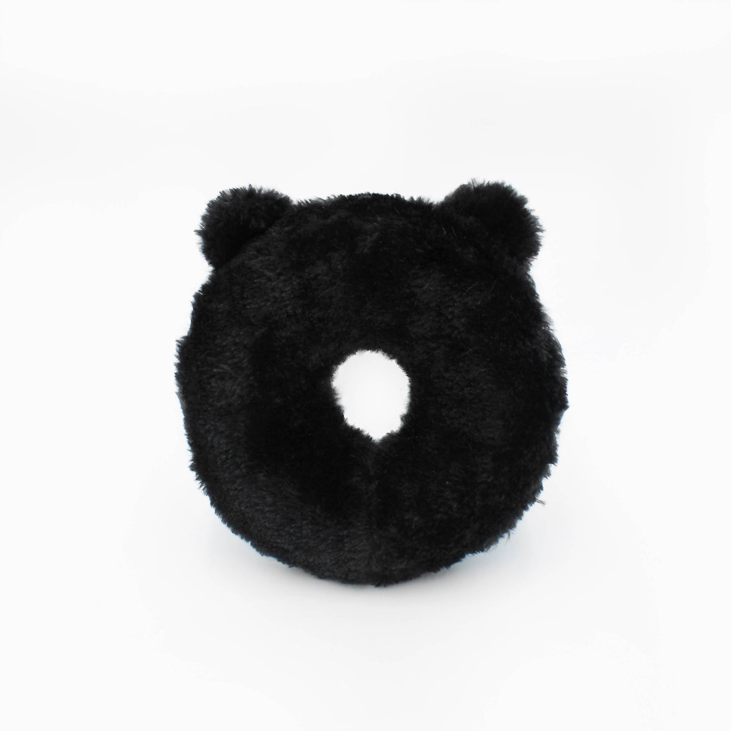 Panda Donutz- Dog Toy