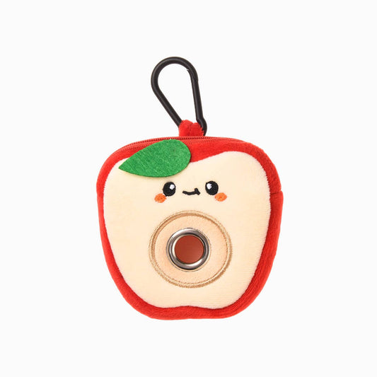 Apple– Pooch Pouch