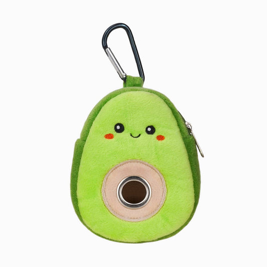 Avocado - Pooch Pouch