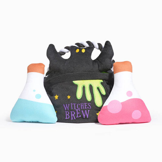 Witches Brew