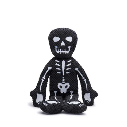 Skeleton