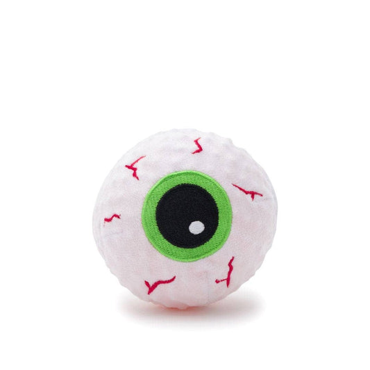 Eyeball