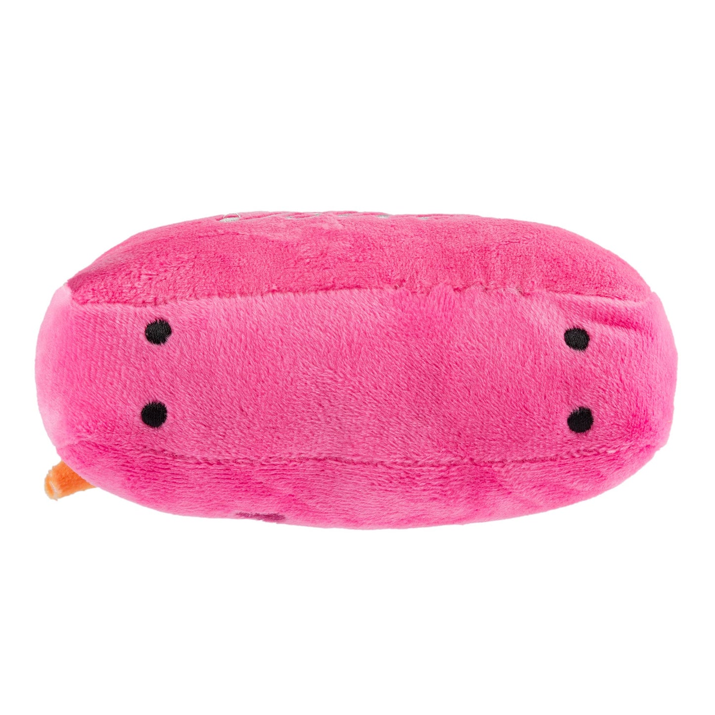 Barkin Bag