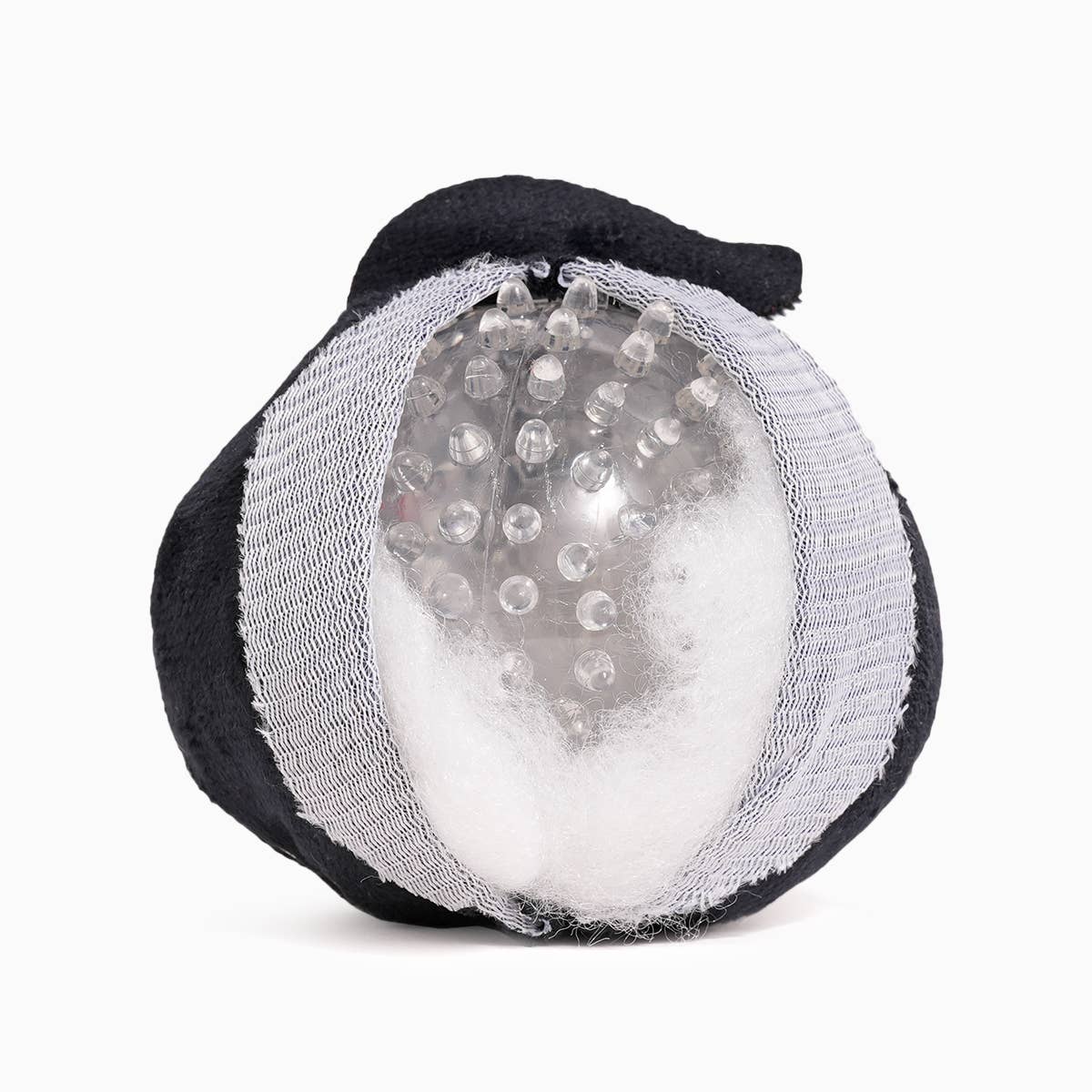 Grim Reaper Black Ball