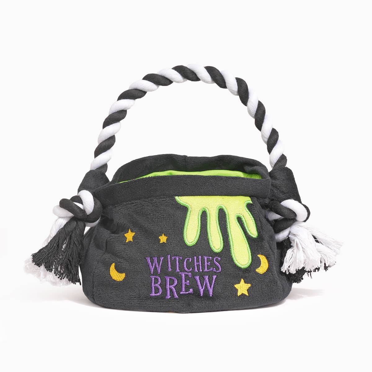 Witches Brew