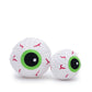 Eyeball