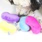 Jelly Bean Easter Dog Toy