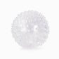 HugSmart Pet - Happy Woofmas | Yeti- Dog Ball Toy