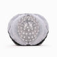 HugSmart Pet - Winter Paws | Penguin - Dog Ball Toy