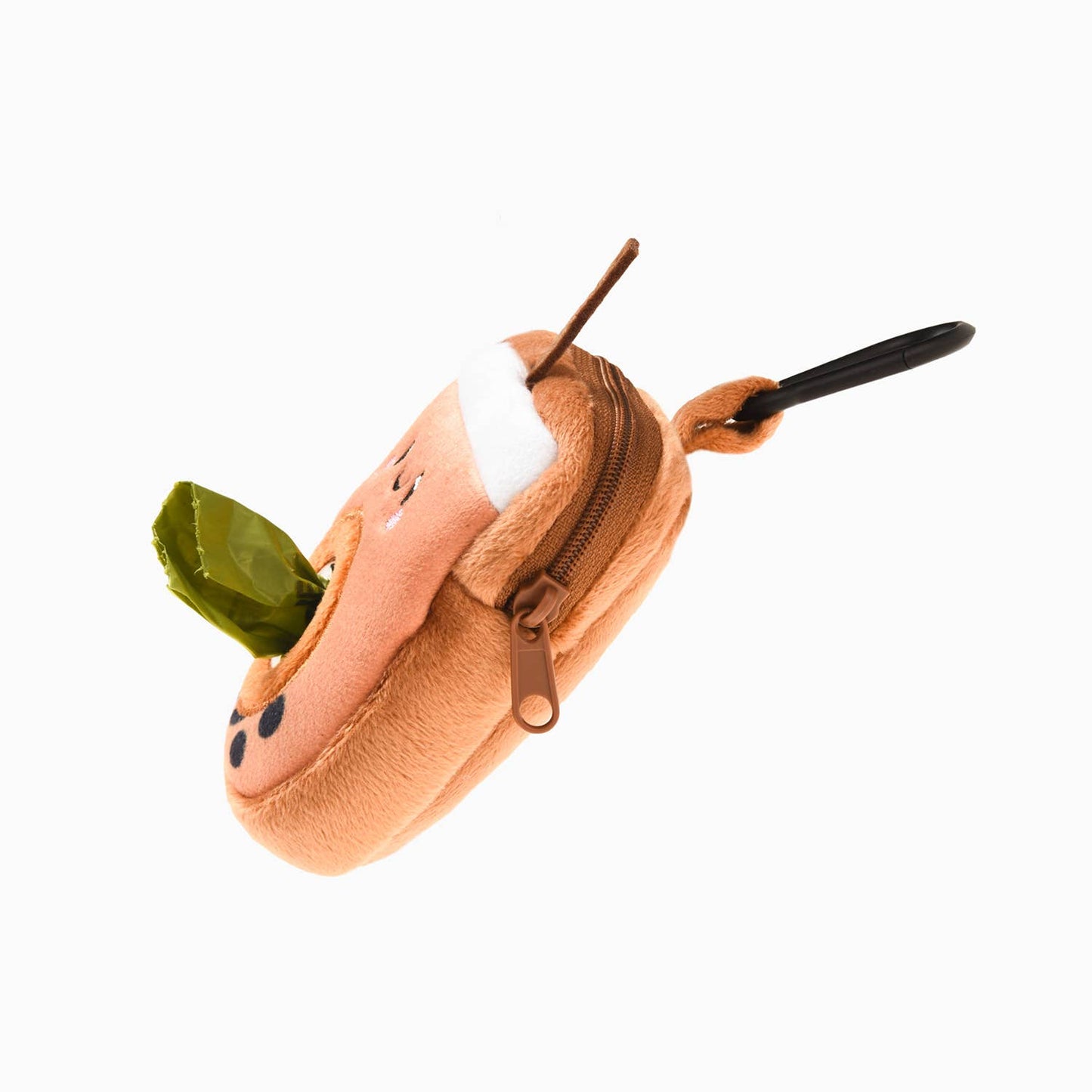 Bubble Tea– Pooch Pouch