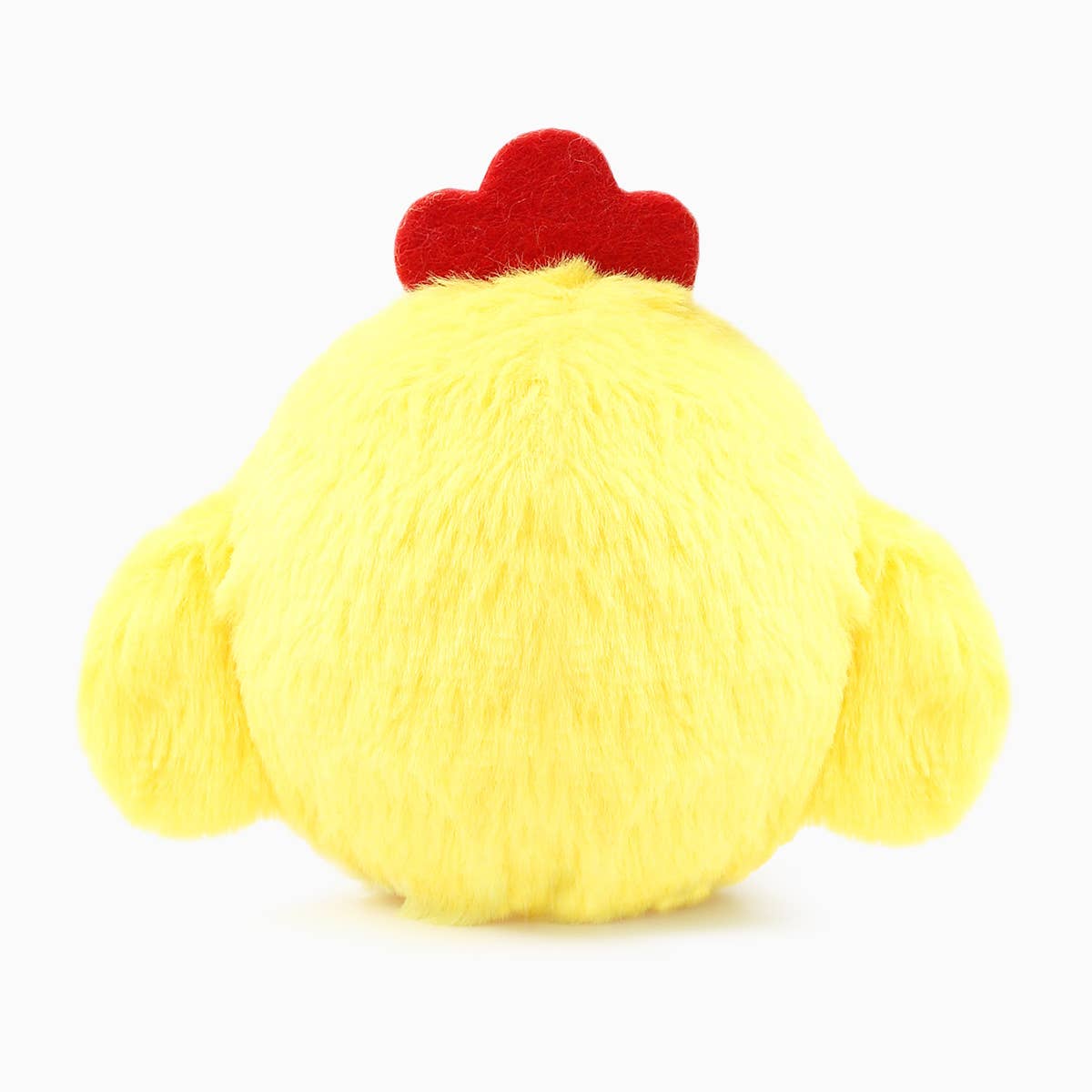 Chick -  Farm Friendz - Dog Ball Toy
