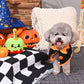 Candy Apple - Dog Plush Toy