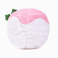 Marshmallow - Dog Ball Toy