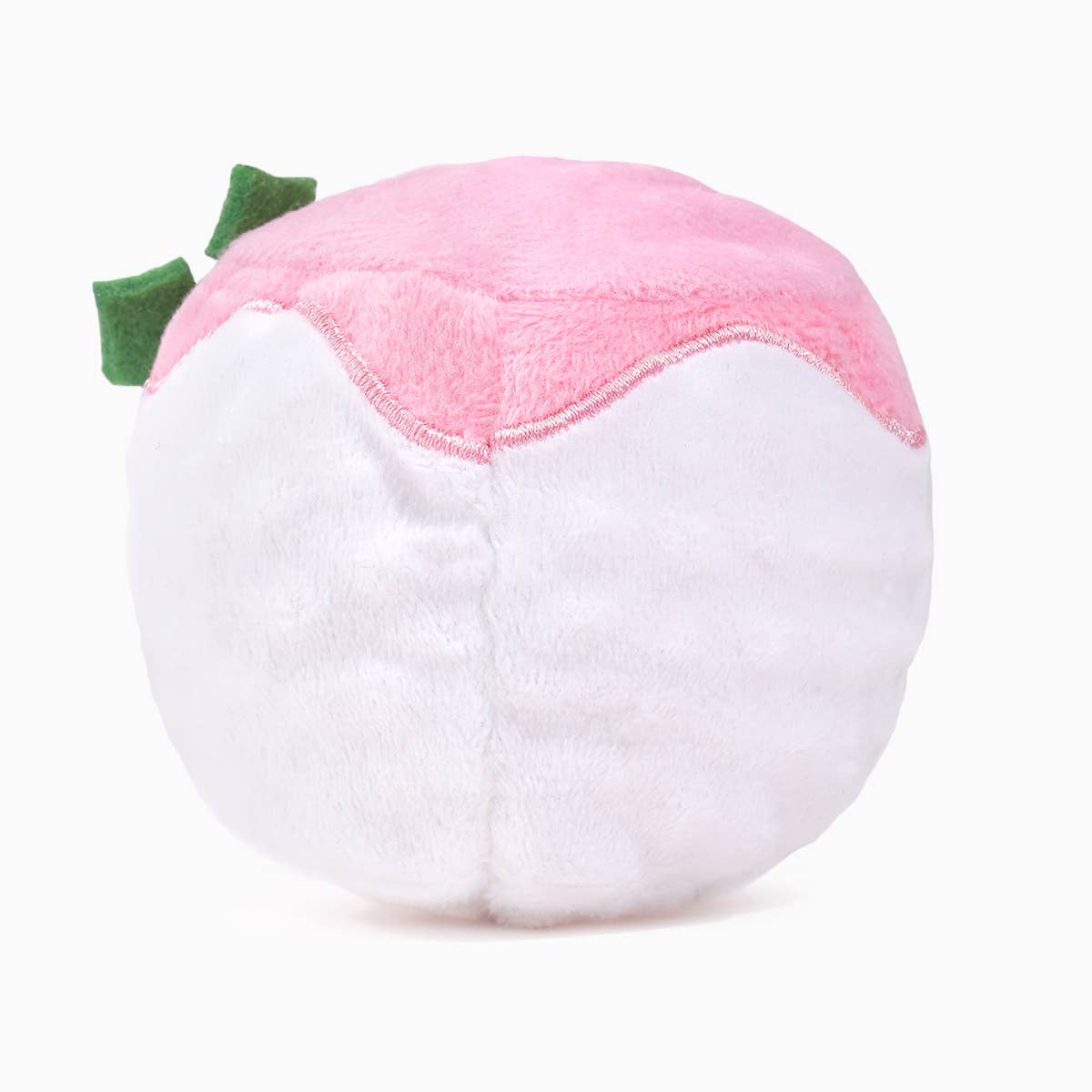 Marshmallow - Dog Ball Toy