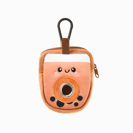 Bubble Tea– Pooch Pouch