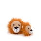 Faball Lion