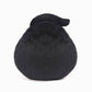 Grim Reaper Black Ball