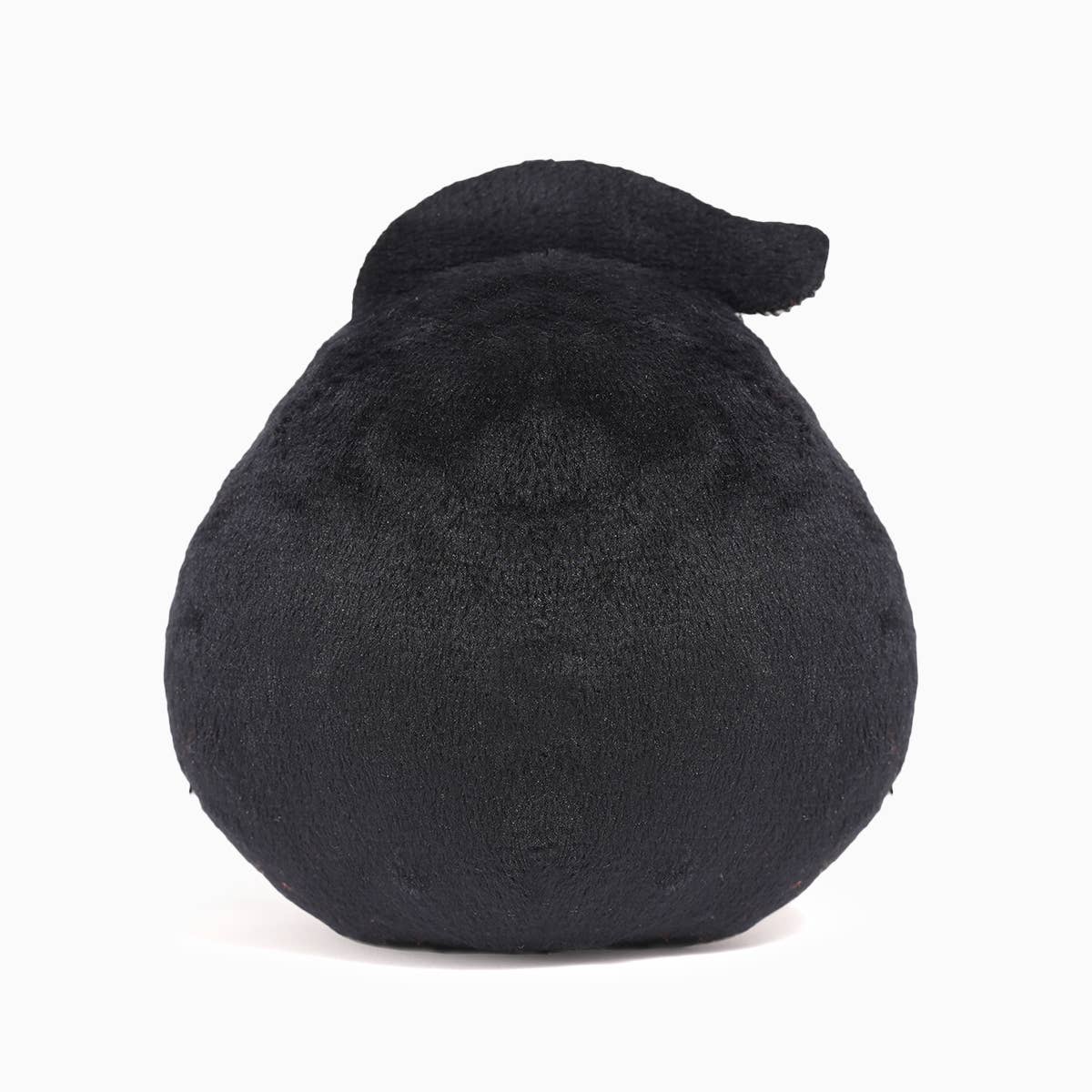 Grim Reaper Black Ball