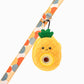 Pineapple - Pooch Pouch | Pineapple