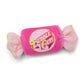 Bubble Gum
