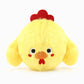 Chick -  Farm Friendz - Dog Ball Toy