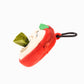 Apple– Pooch Pouch