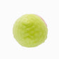 Zombie - Dog Ball Toy