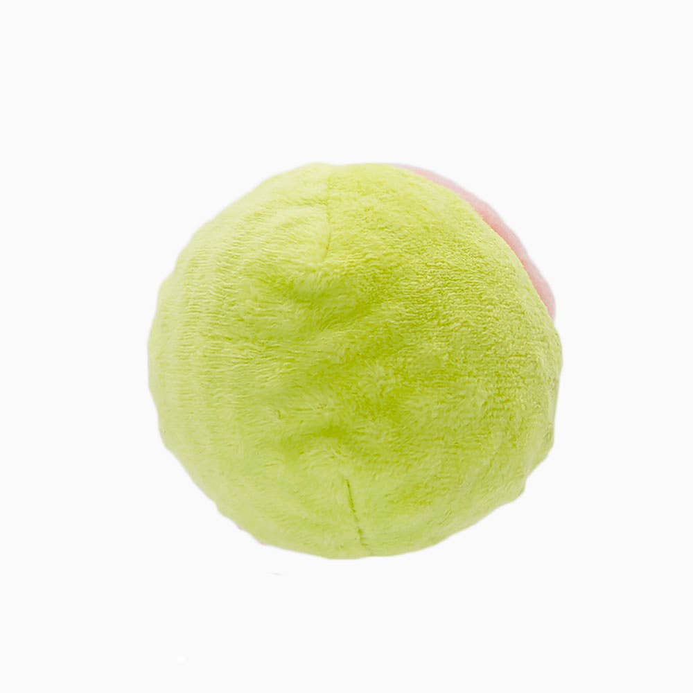 Zombie - Dog Ball Toy