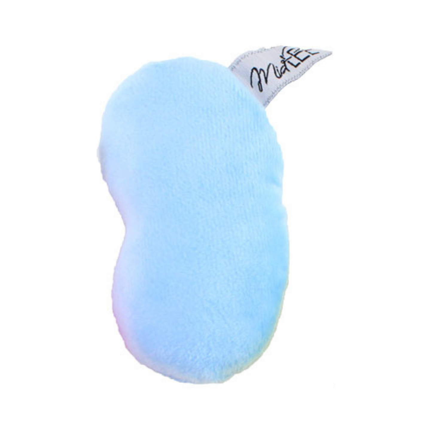 Jelly Bean Easter Dog Toy