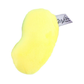 Jelly Bean Easter Dog Toy
