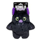 Halloween Bat & Bear
