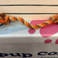 Rope