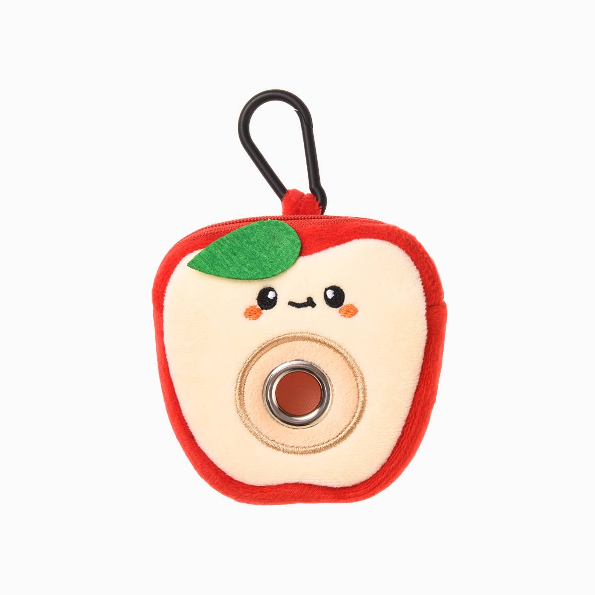 Apple– Pooch Pouch