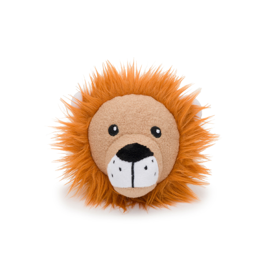 Lion Ball
