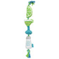 Salt & Lime Rope Dog Toy 18"