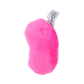 Jelly Bean Easter Dog Toy