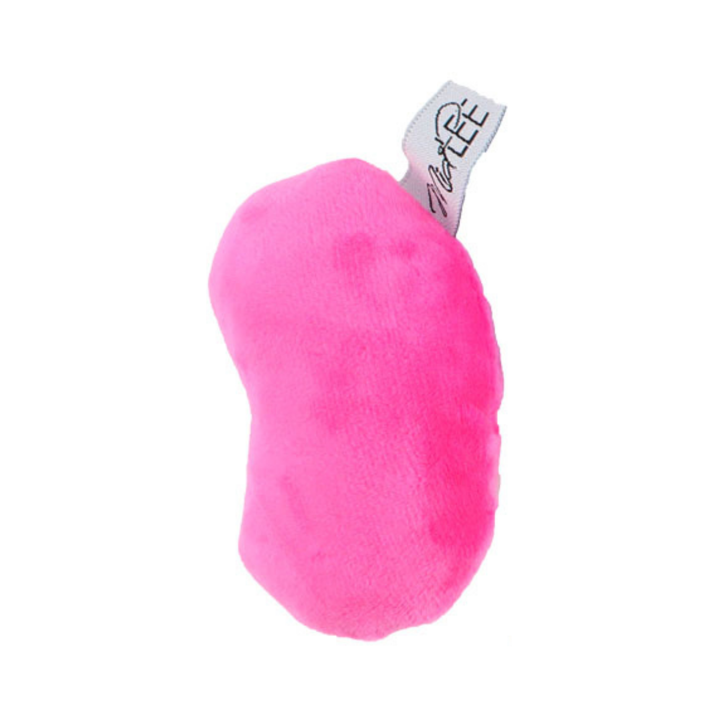 Jelly Bean Easter Dog Toy
