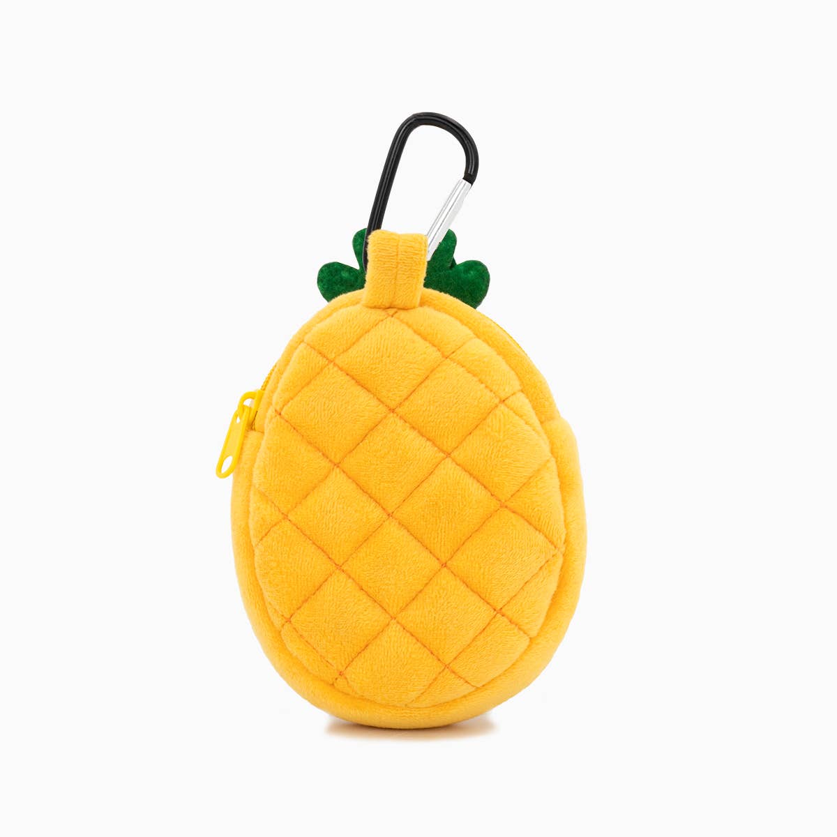 Pineapple - Pooch Pouch | Pineapple