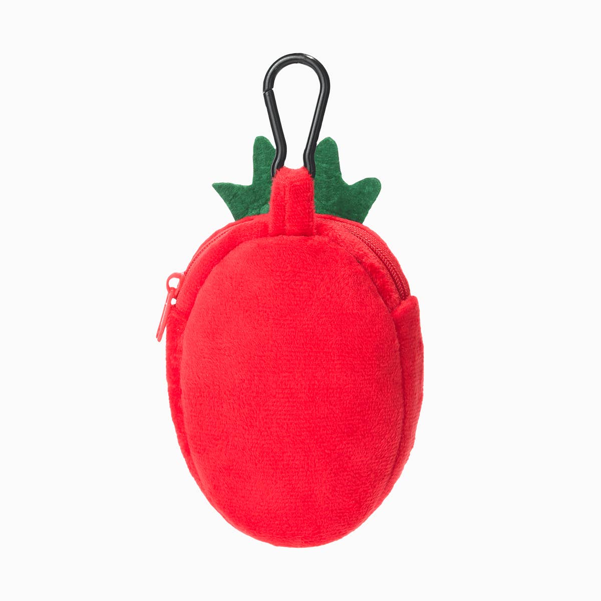 Strawberry – Pooch Pouch