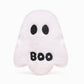 Silicone Ghost - Rubber Toy