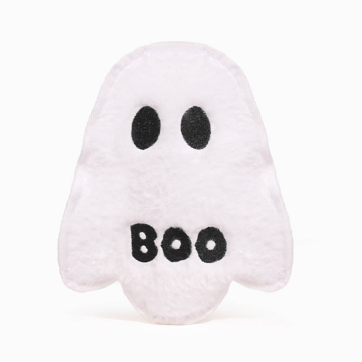Silicone Ghost - Rubber Toy