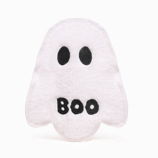 Silicone Ghost - Rubber Toy