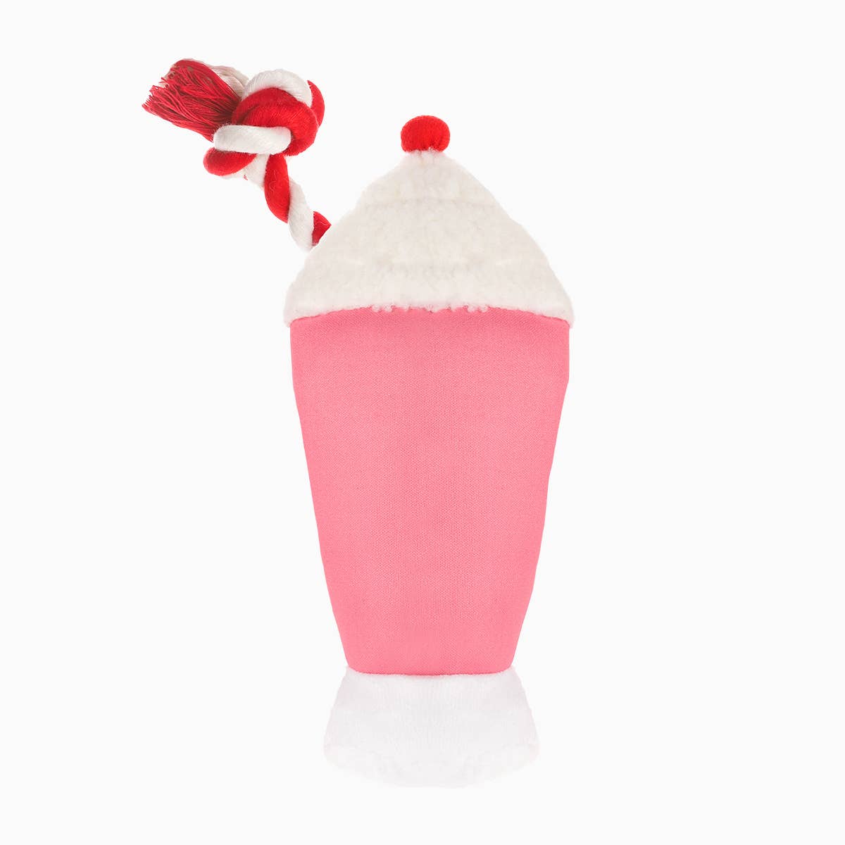 Strawberry Smoothie | Summer Floatie