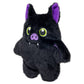 Halloween Bat & Bear