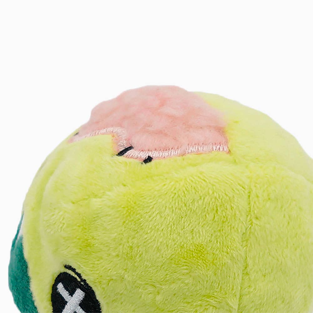 Zombie - Dog Ball Toy