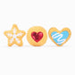 Gingerbread Cookies