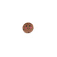 Milk and Cookies - Dog Toy