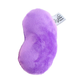 Jelly Bean Easter Dog Toy