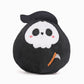 Grim Reaper Black Ball